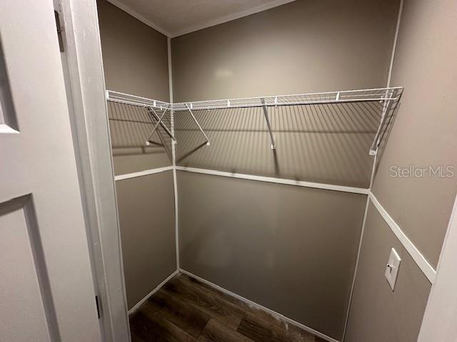 Image 44 of 51 For 374 Sisco Road