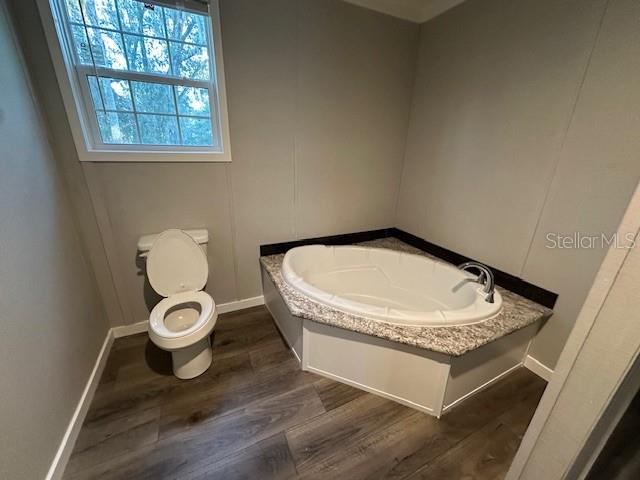 Image 46 of 51 For 374 Sisco Road