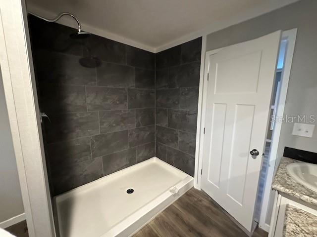 Image 49 of 51 For 374 Sisco Road