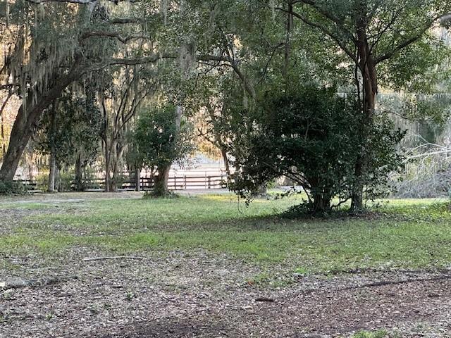 Image 5 of 51 For 374 Sisco Road