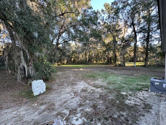 Image 50 of 51 For 374 Sisco Road