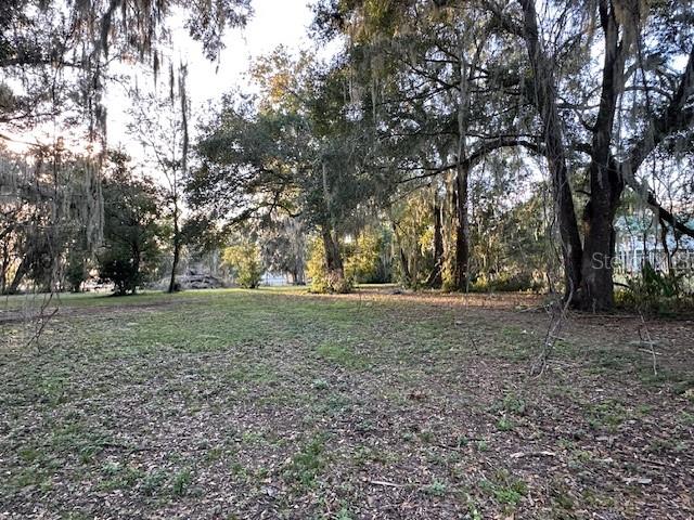 Image 6 of 51 For 374 Sisco Road