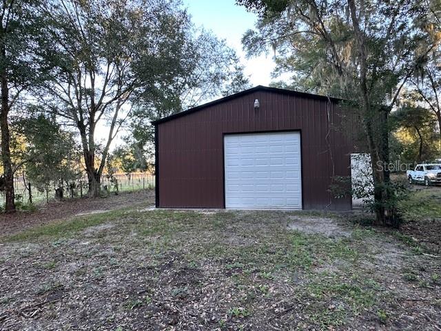 Image 7 of 51 For 374 Sisco Road