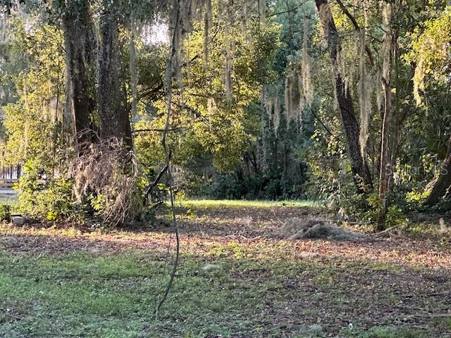 Image 8 of 51 For 374 Sisco Road