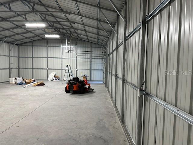 Image 9 of 51 For 374 Sisco Road