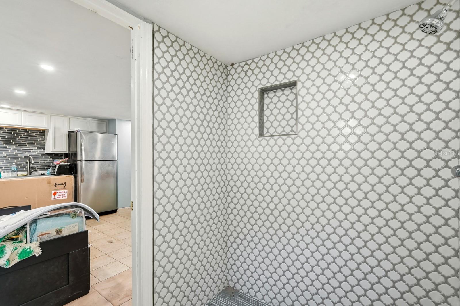 Image 38 of 47 For 572 Magnolia Avenue