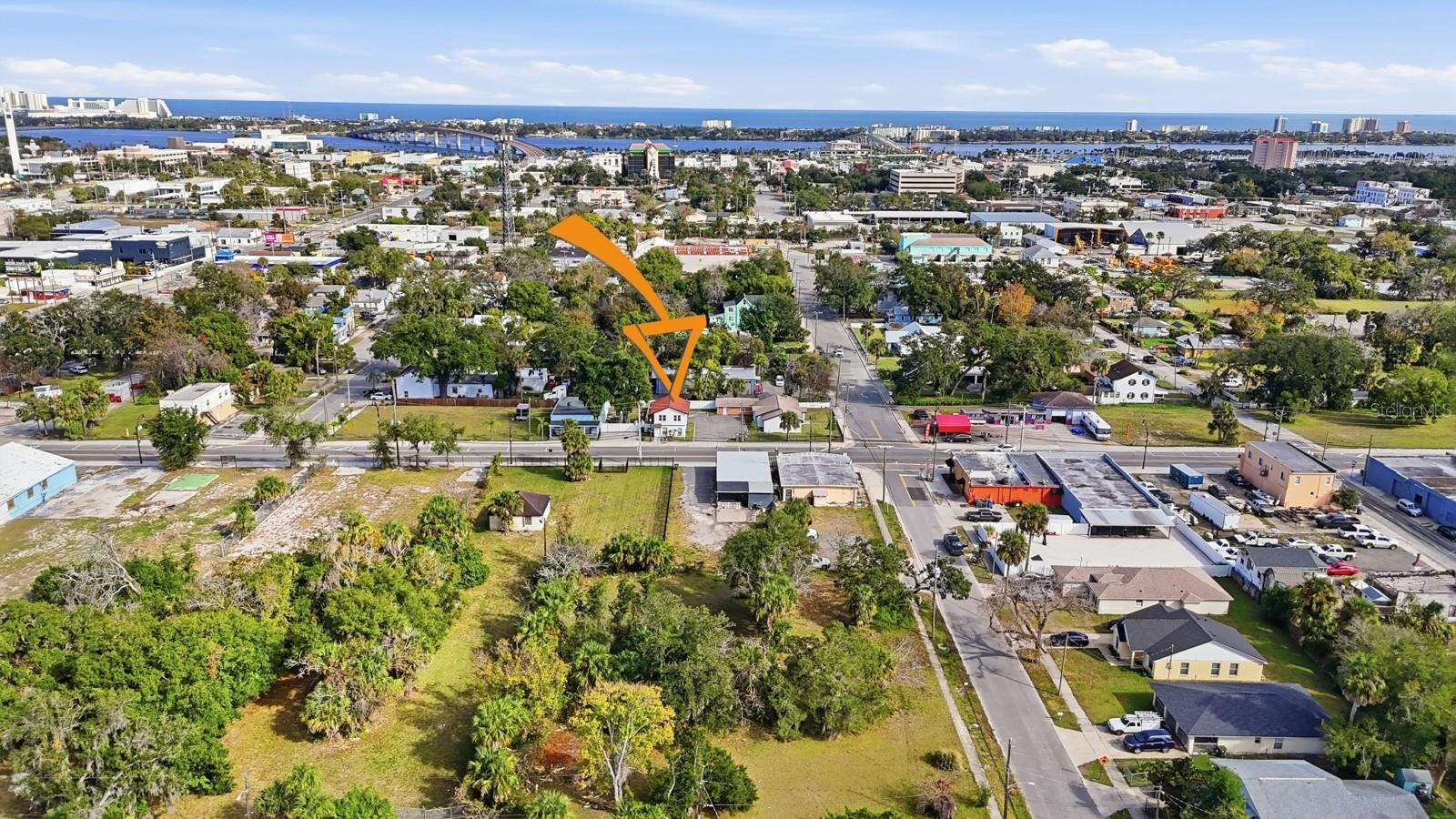 Image 44 of 47 For 572 Magnolia Avenue