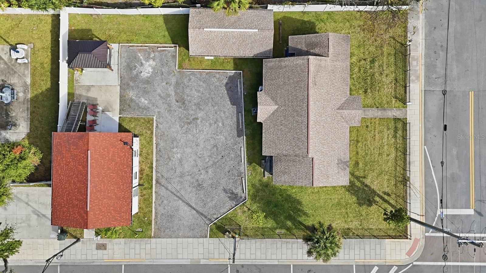 Image 47 of 47 For 572 Magnolia Avenue