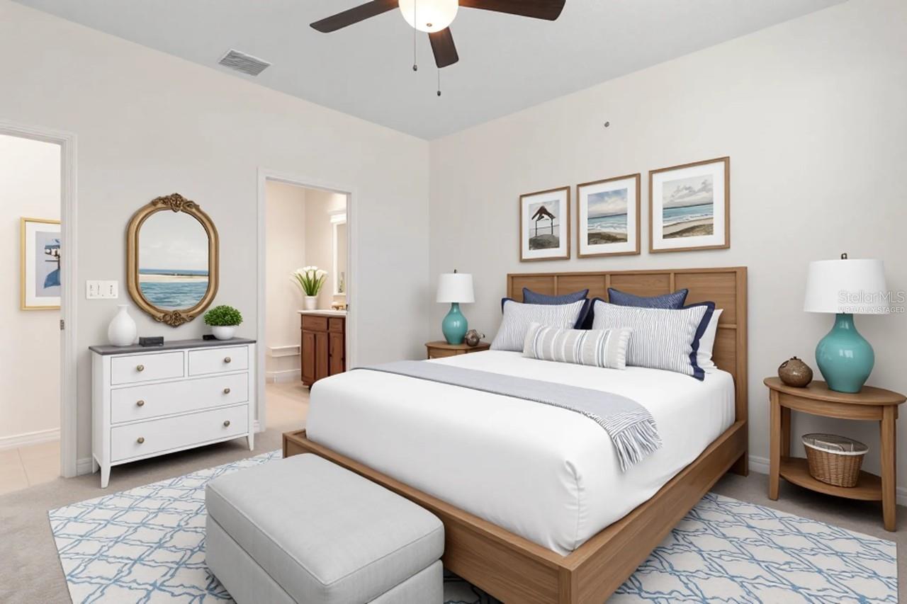 Image 5 of 59 For 3 Oakleaf Way