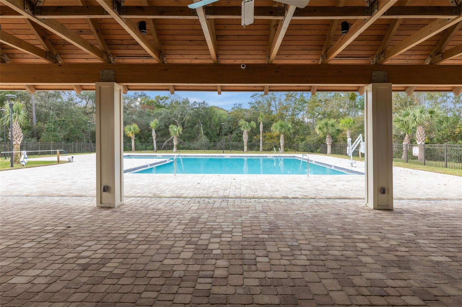 Image 51 of 59 For 3 Oakleaf Way