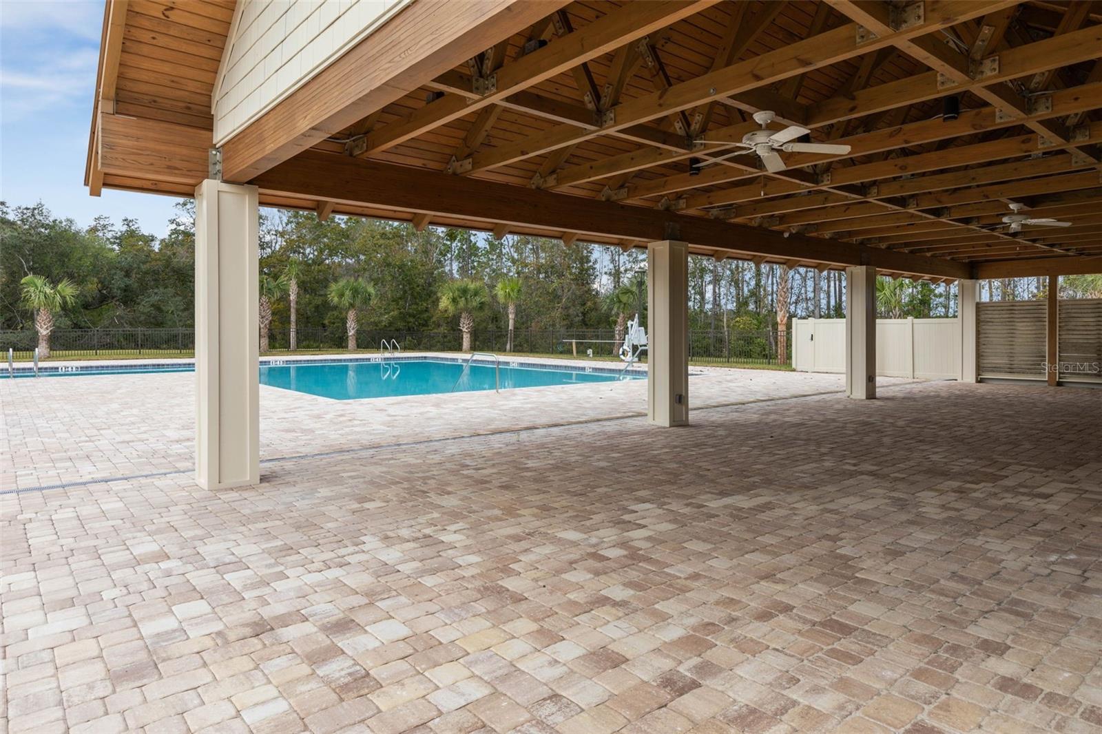 Image 52 of 59 For 3 Oakleaf Way