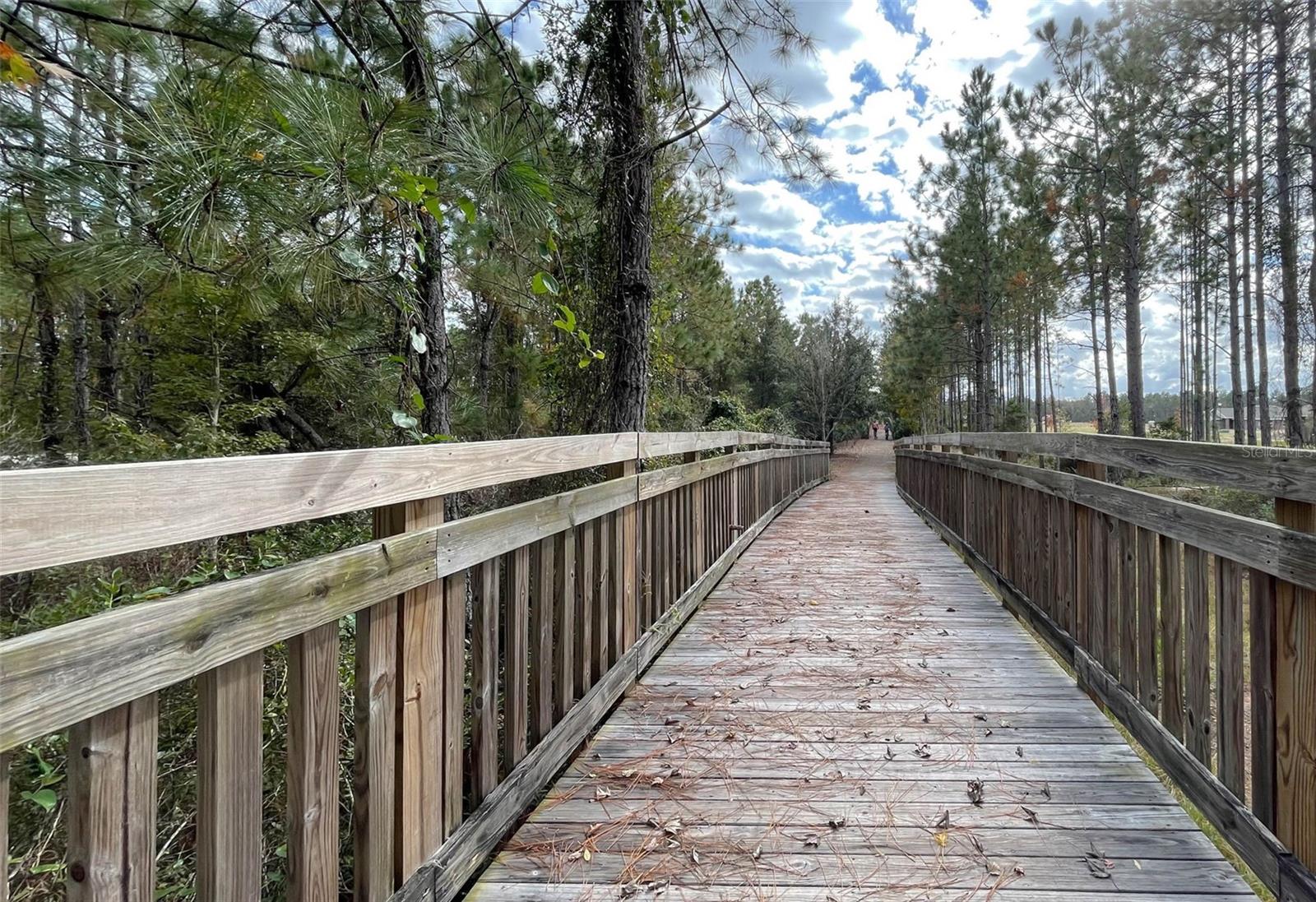 Image 58 of 59 For 3 Oakleaf Way