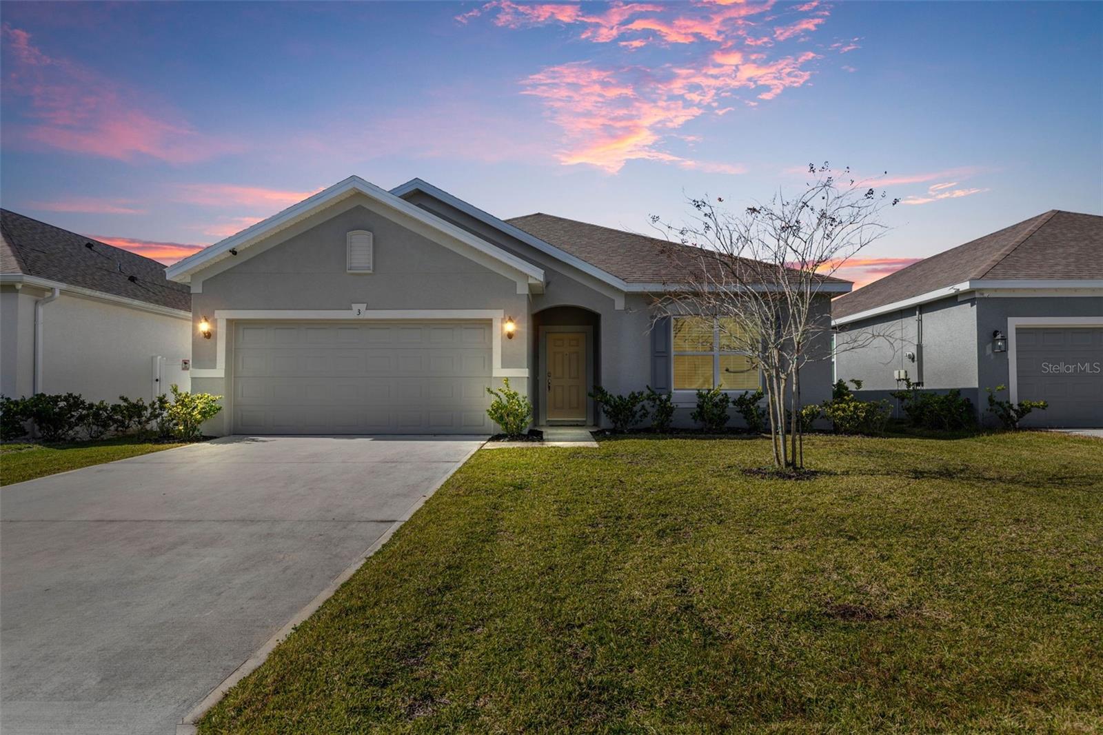 Image 59 of 59 For 3 Oakleaf Way