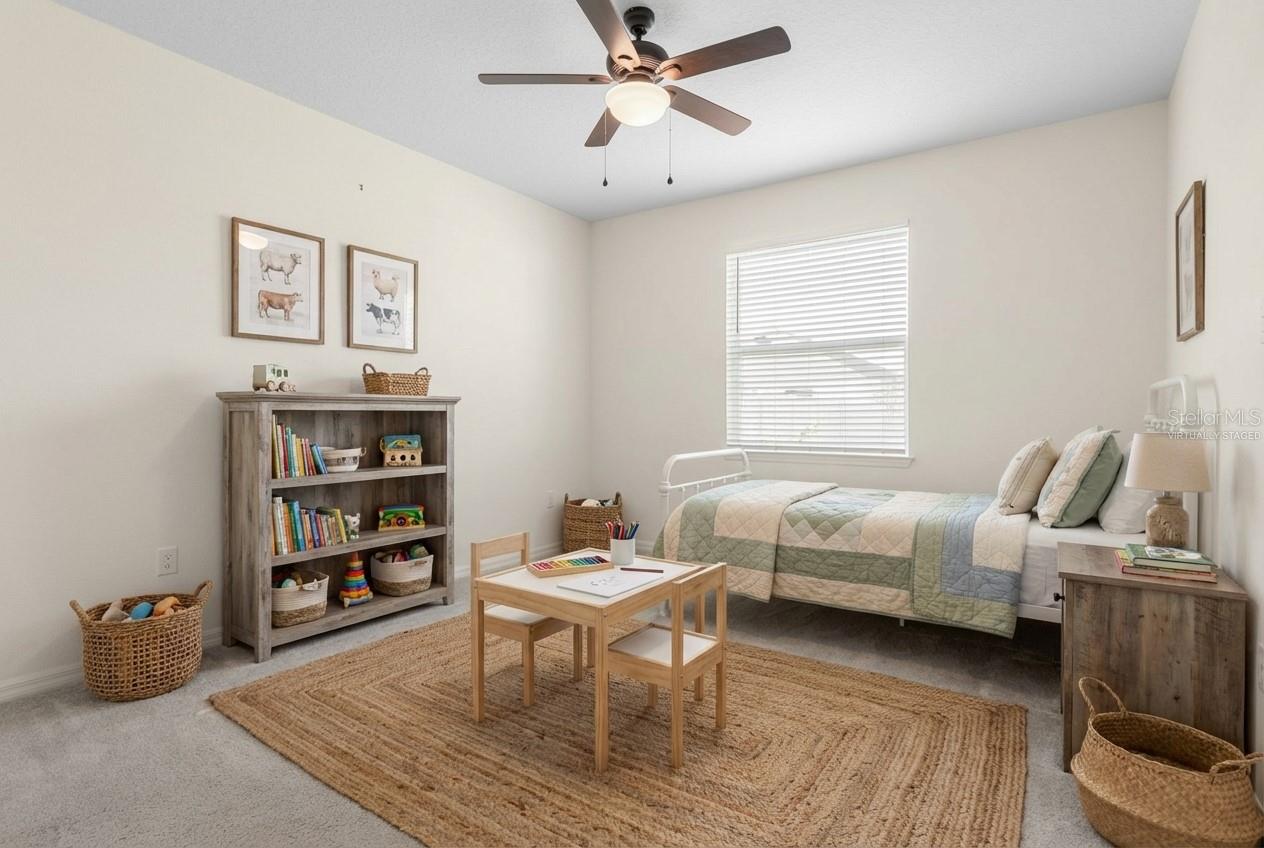 Image 6 of 59 For 3 Oakleaf Way