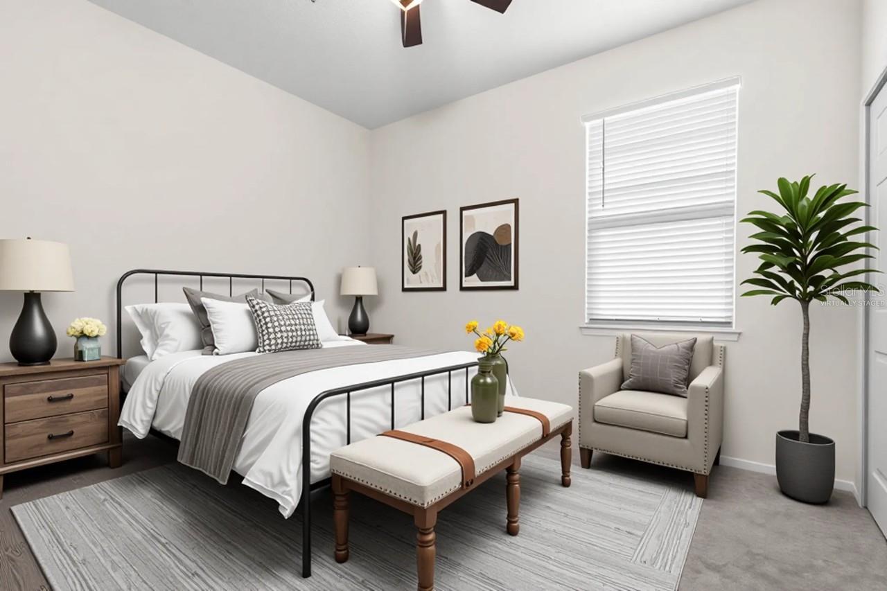 Image 7 of 59 For 3 Oakleaf Way