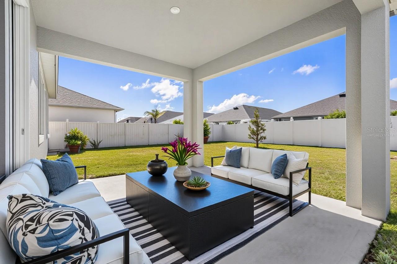 Image 8 of 59 For 3 Oakleaf Way