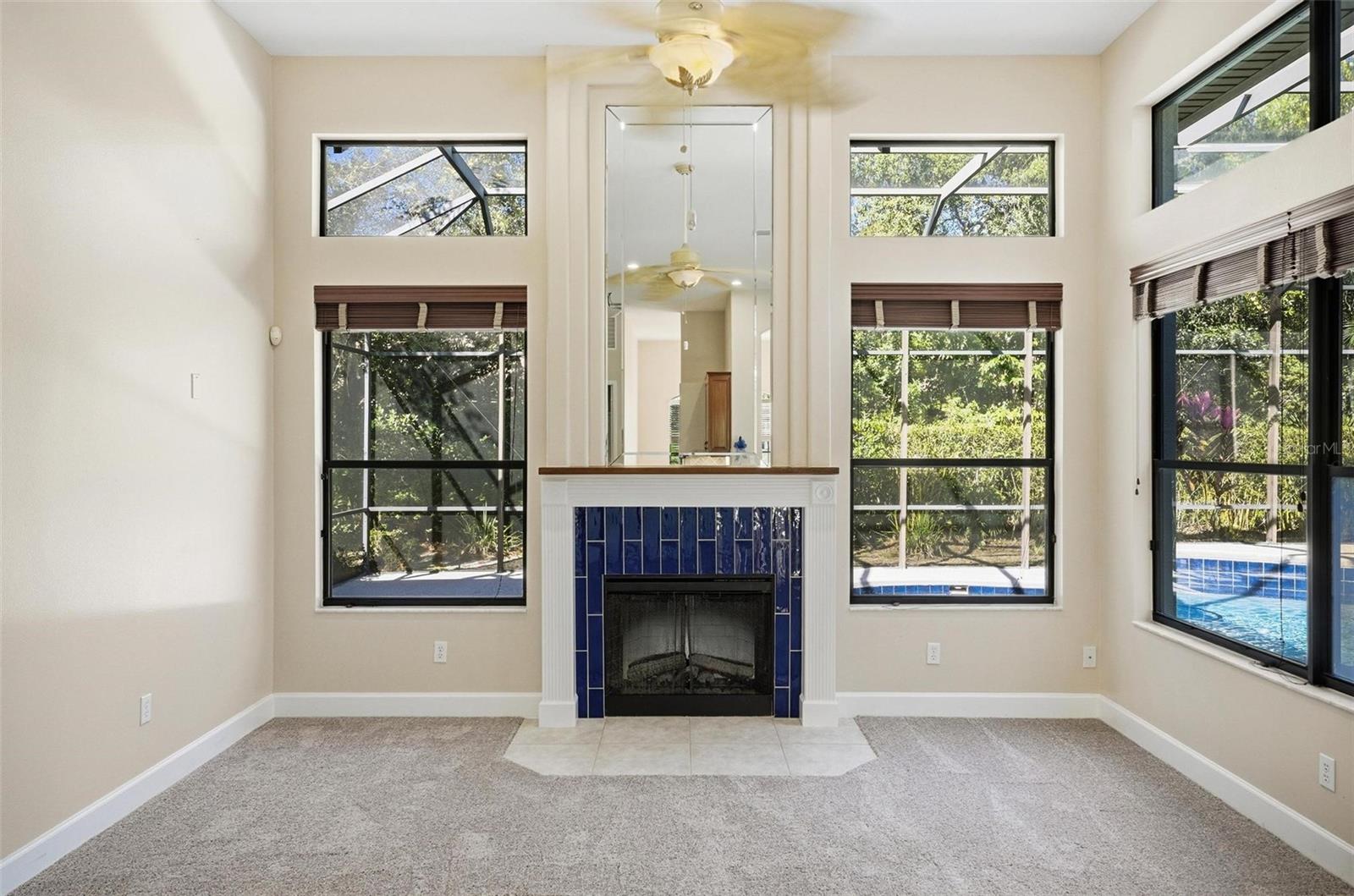 Image 10 of 99 For 23 Village Parkway