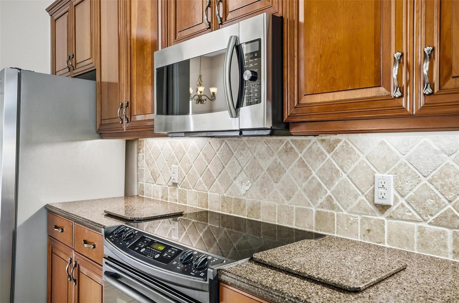 Image 12 of 99 For 23 Village Parkway