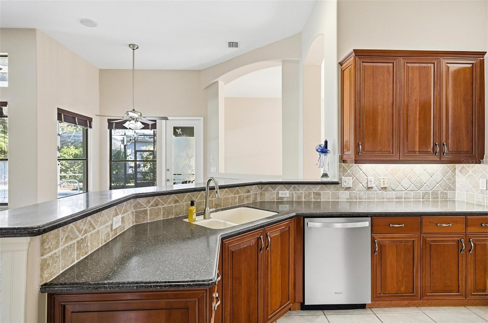 Image 13 of 99 For 23 Village Parkway