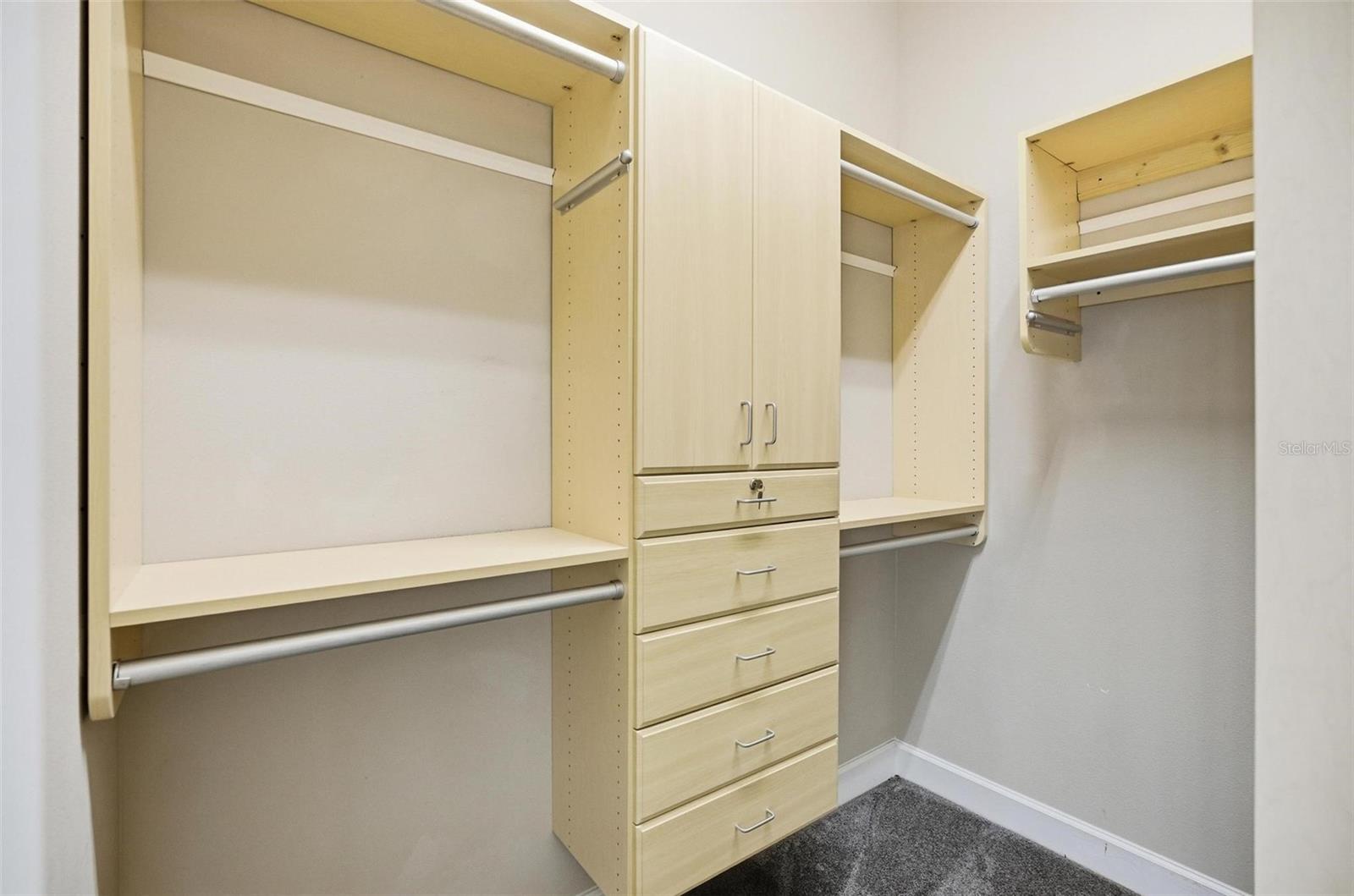 Image 15 of 99 For 23 Village Parkway