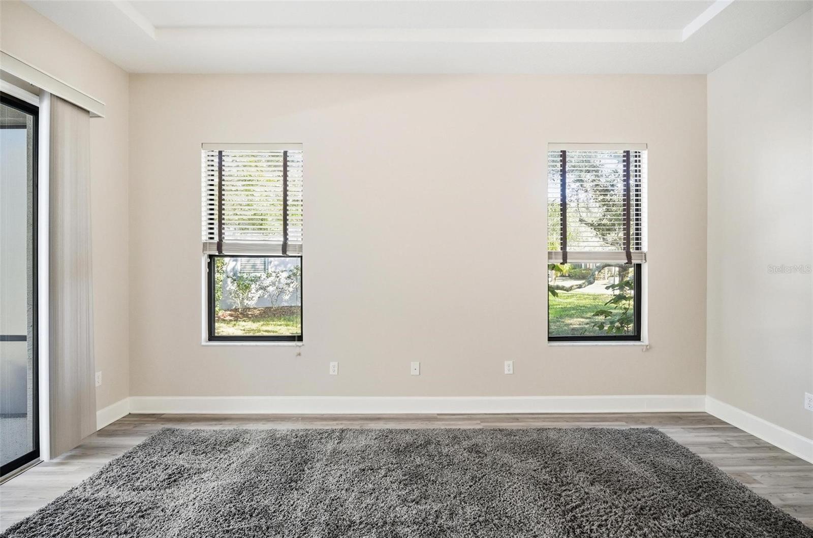 Image 16 of 99 For 23 Village Parkway