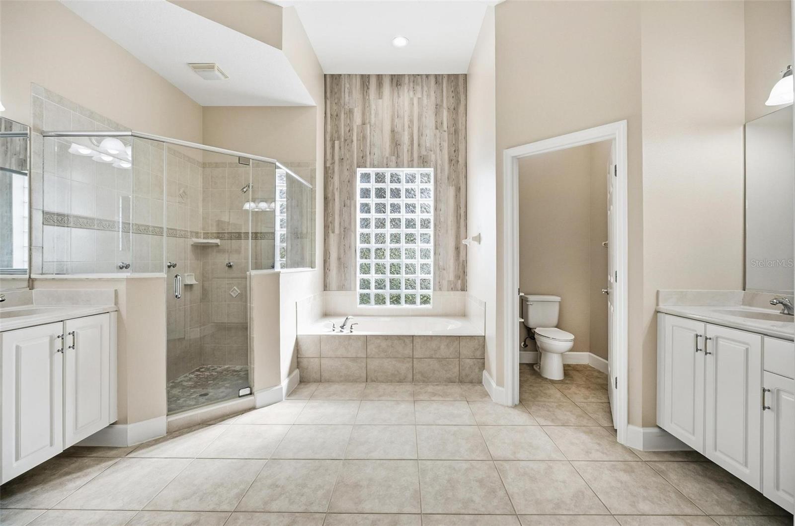 Image 18 of 99 For 23 Village Parkway