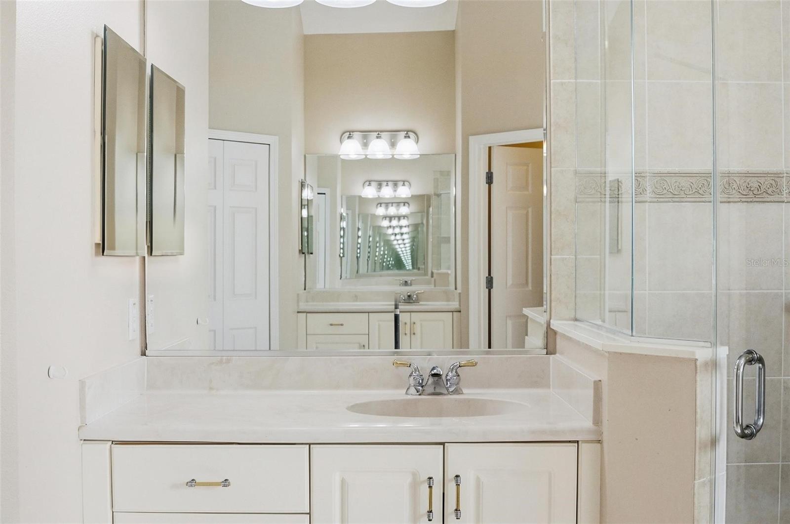 Image 19 of 99 For 23 Village Parkway