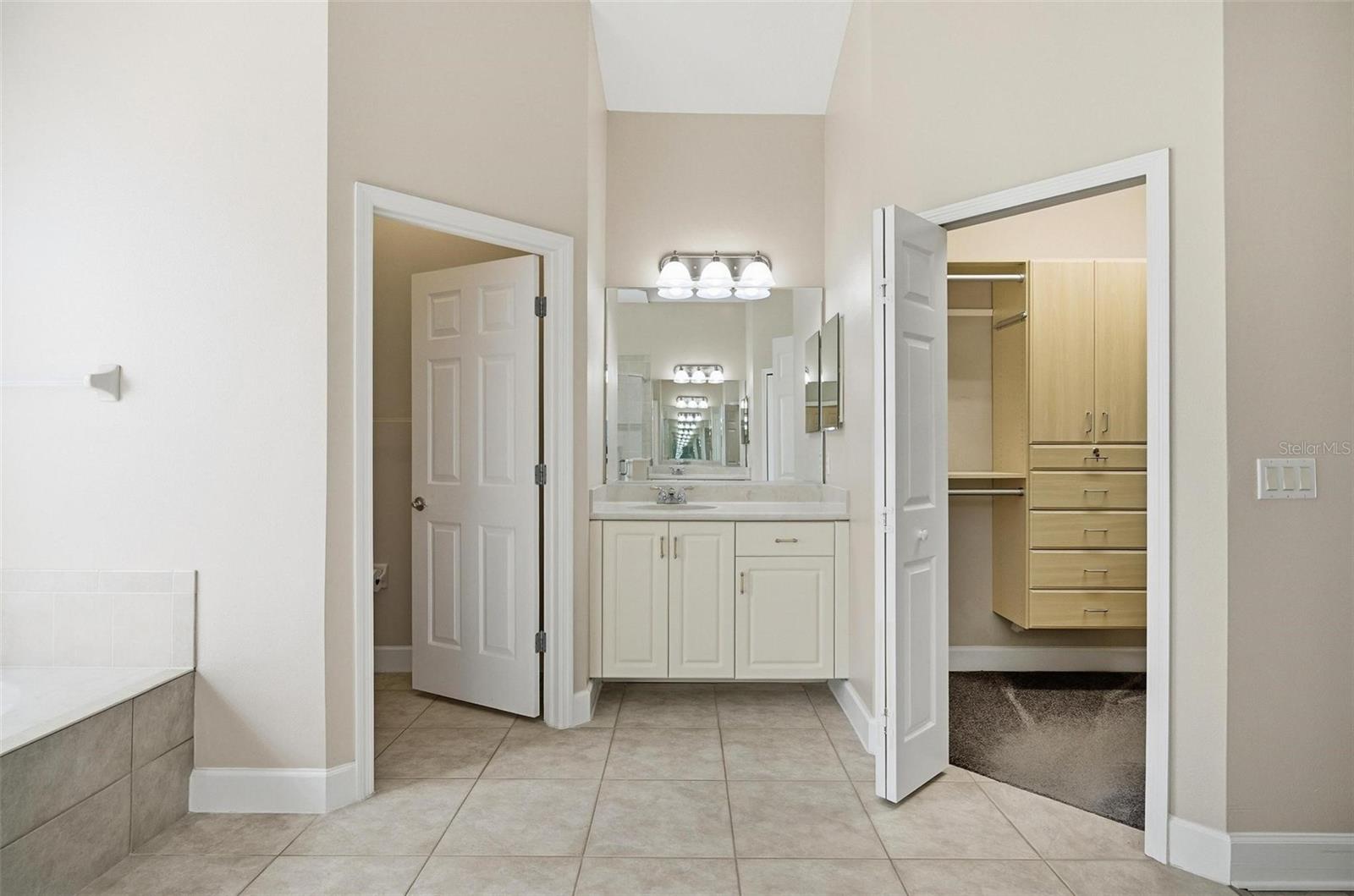 Image 20 of 99 For 23 Village Parkway