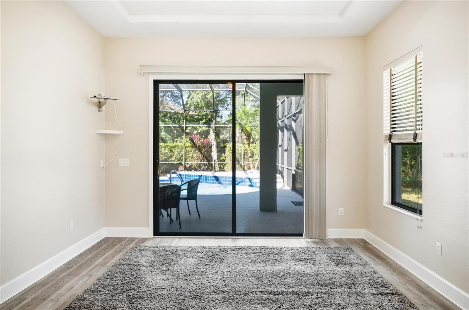 Image 23 of 99 For 23 Village Parkway