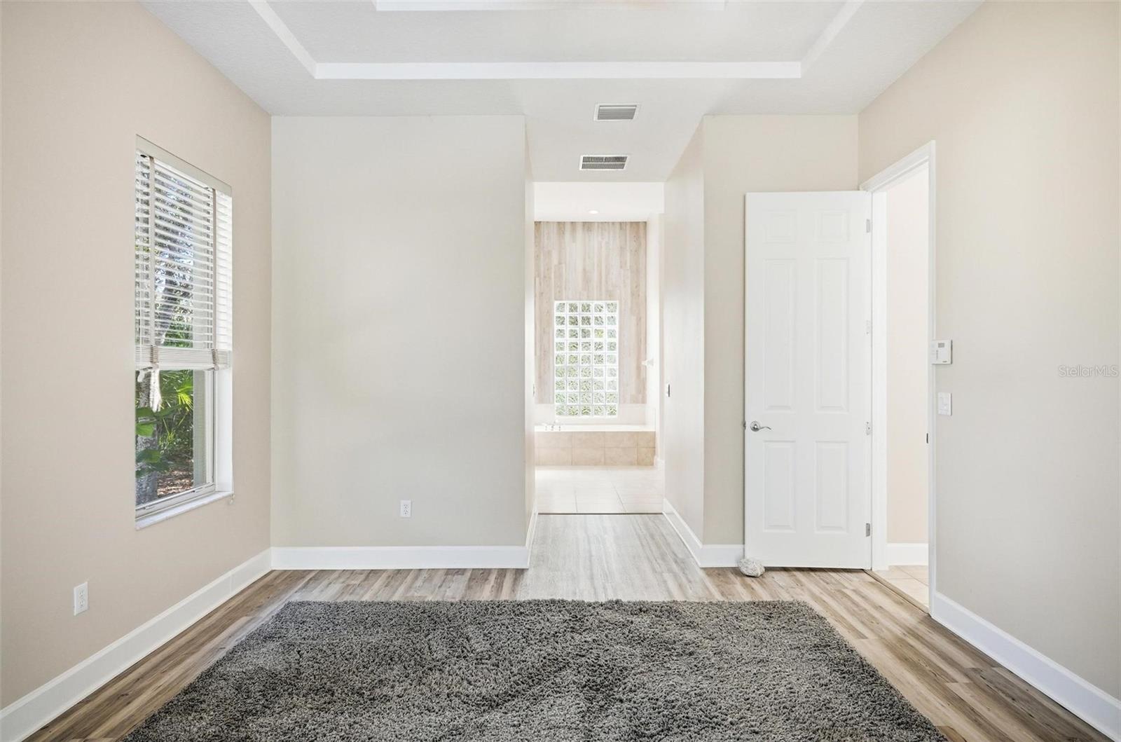 Image 24 of 99 For 23 Village Parkway