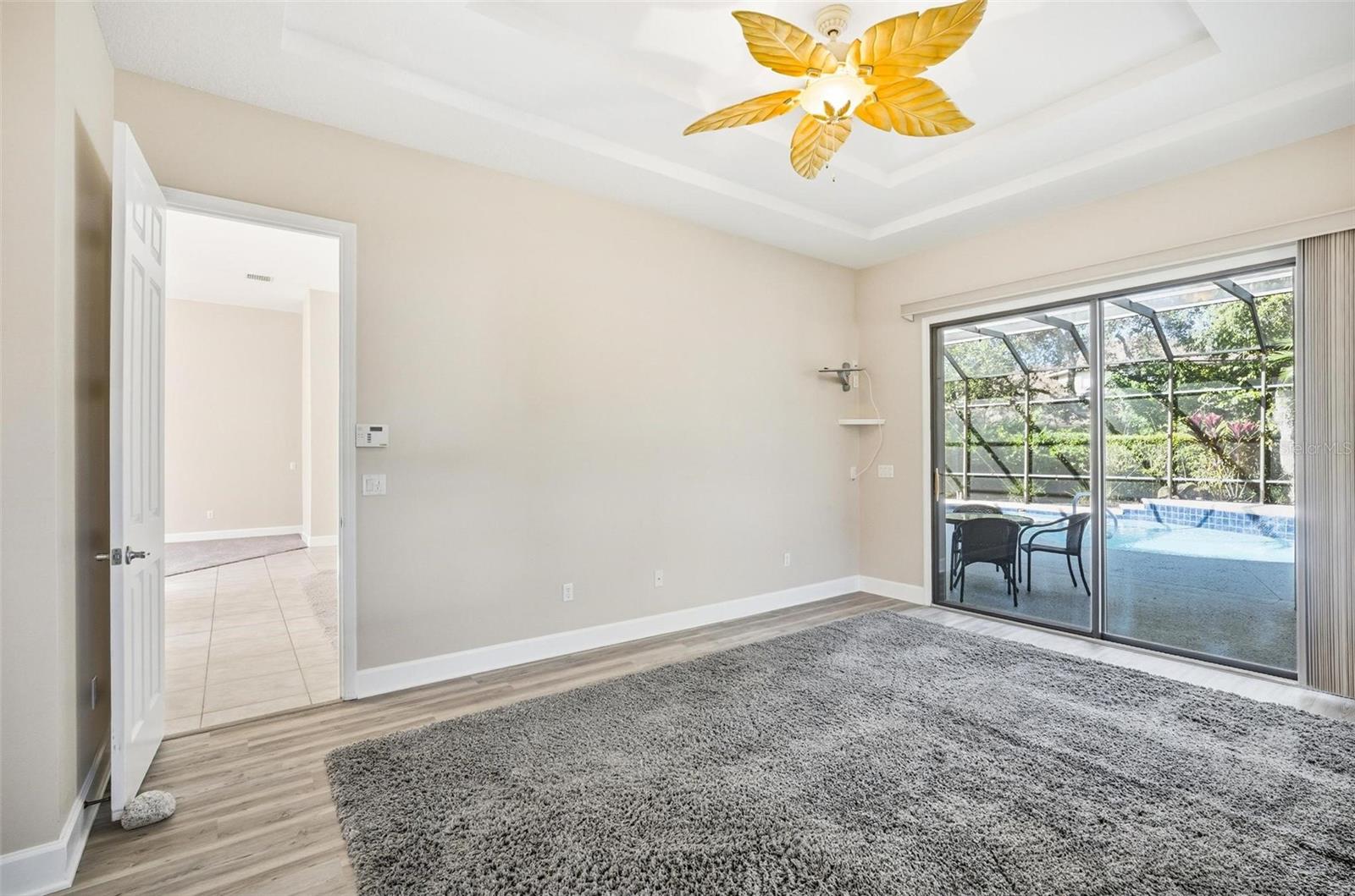 Image 25 of 99 For 23 Village Parkway