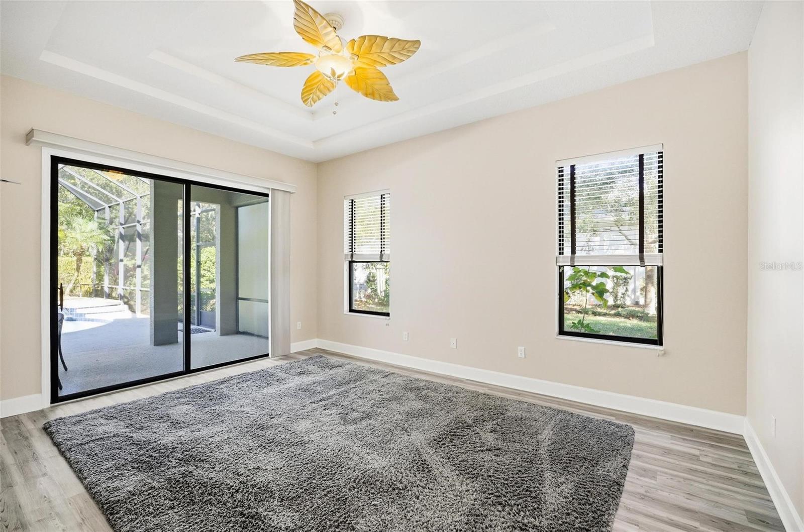 Image 26 of 99 For 23 Village Parkway