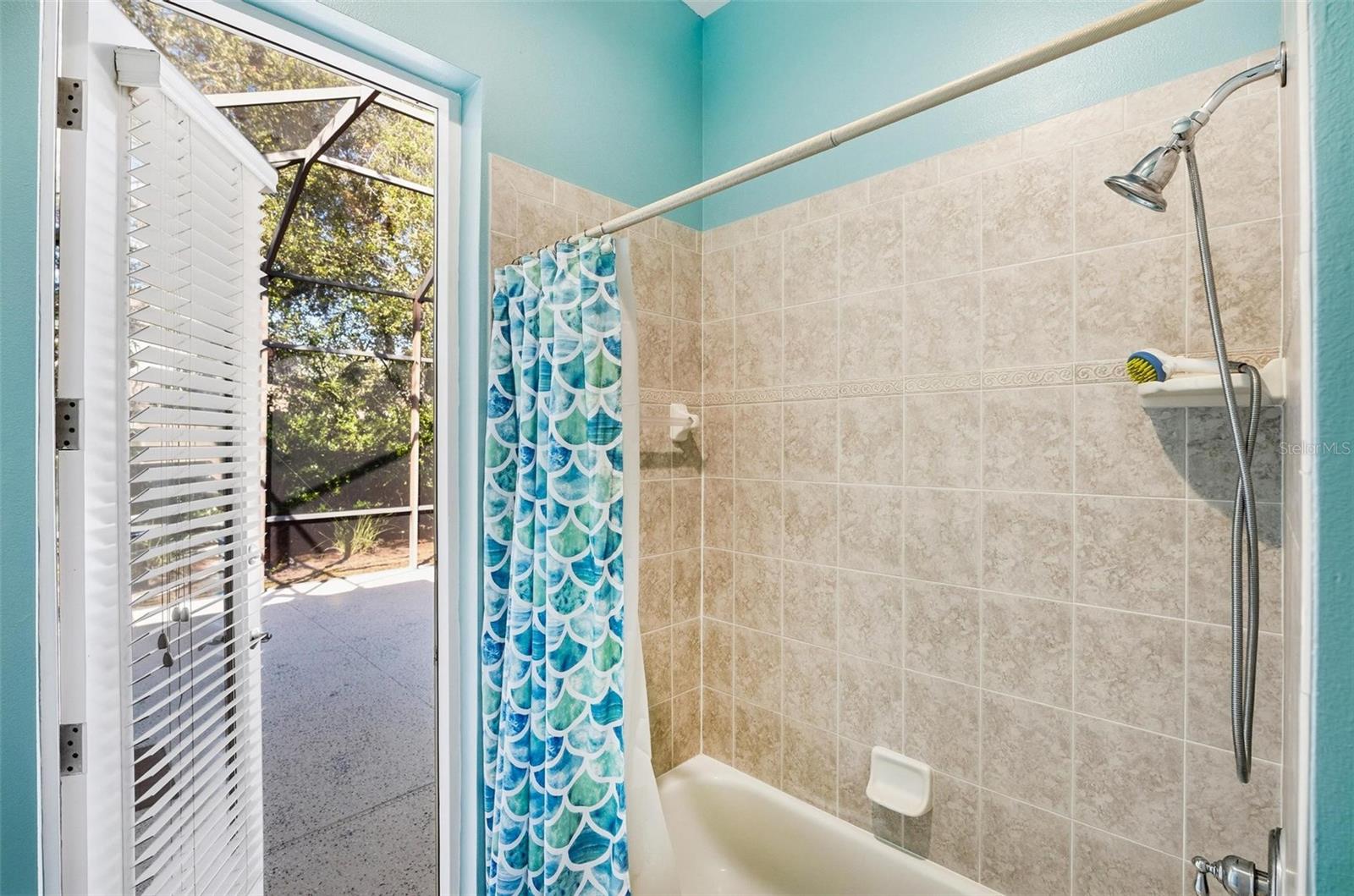 Image 27 of 99 For 23 Village Parkway