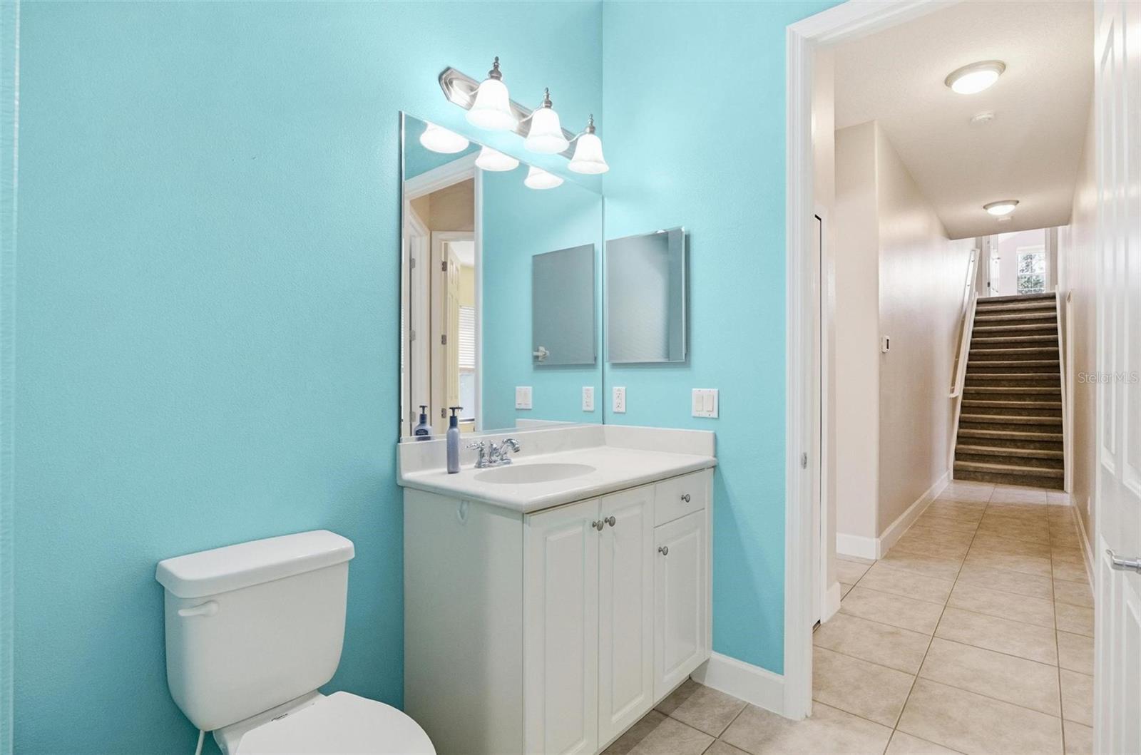 Image 28 of 99 For 23 Village Parkway