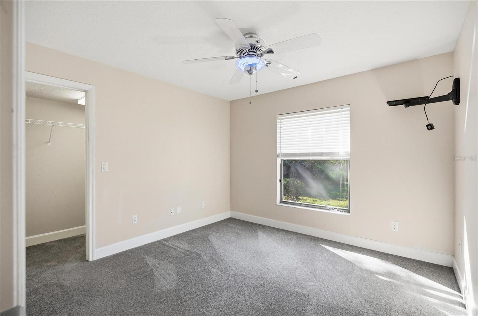 Image 29 of 99 For 23 Village Parkway