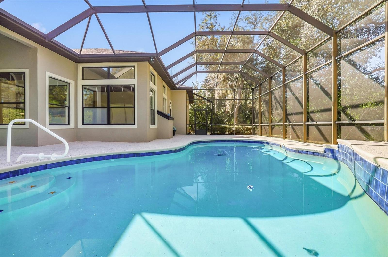 Image 3 of 99 For 23 Village Parkway