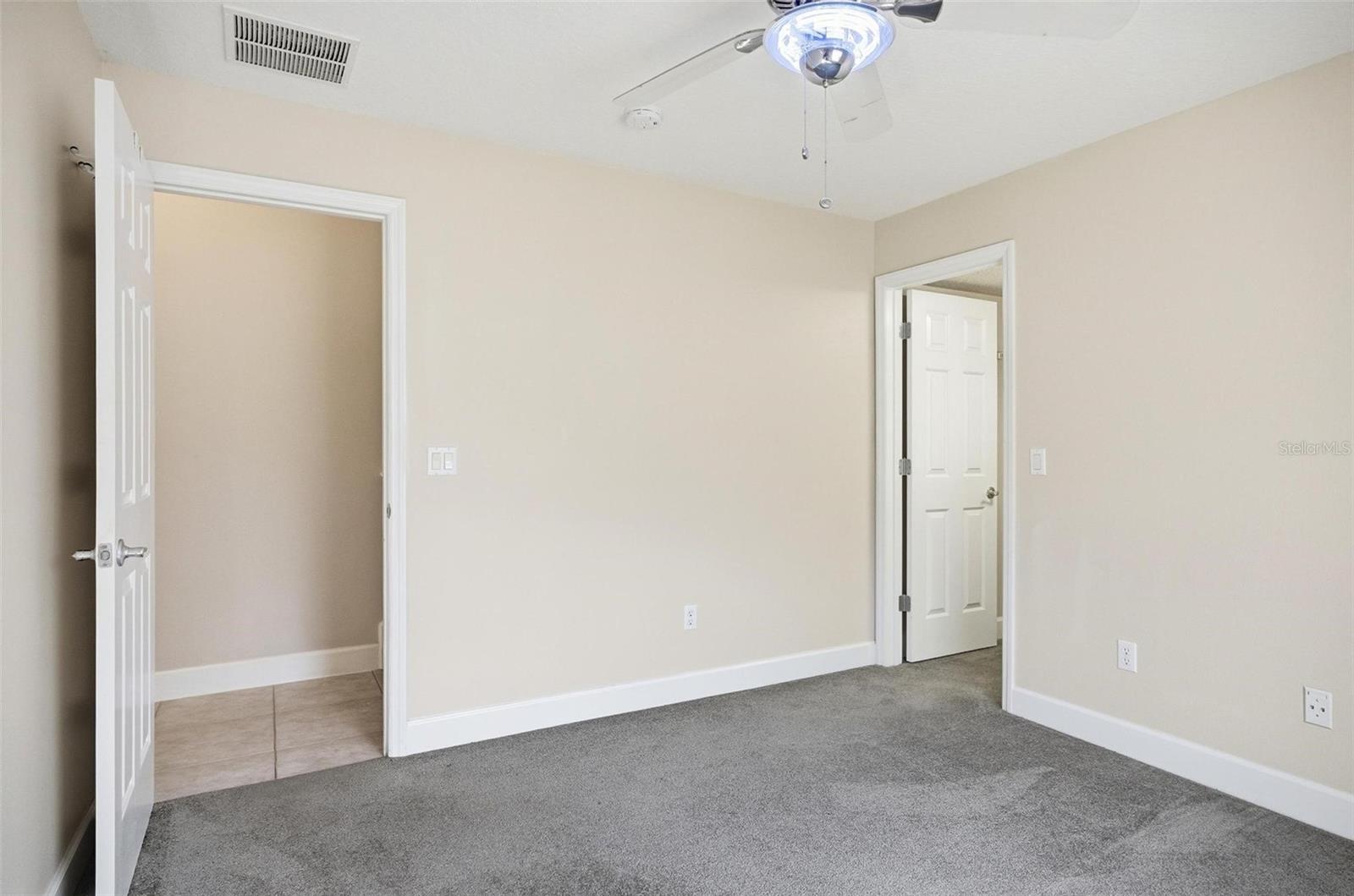 Image 30 of 99 For 23 Village Parkway