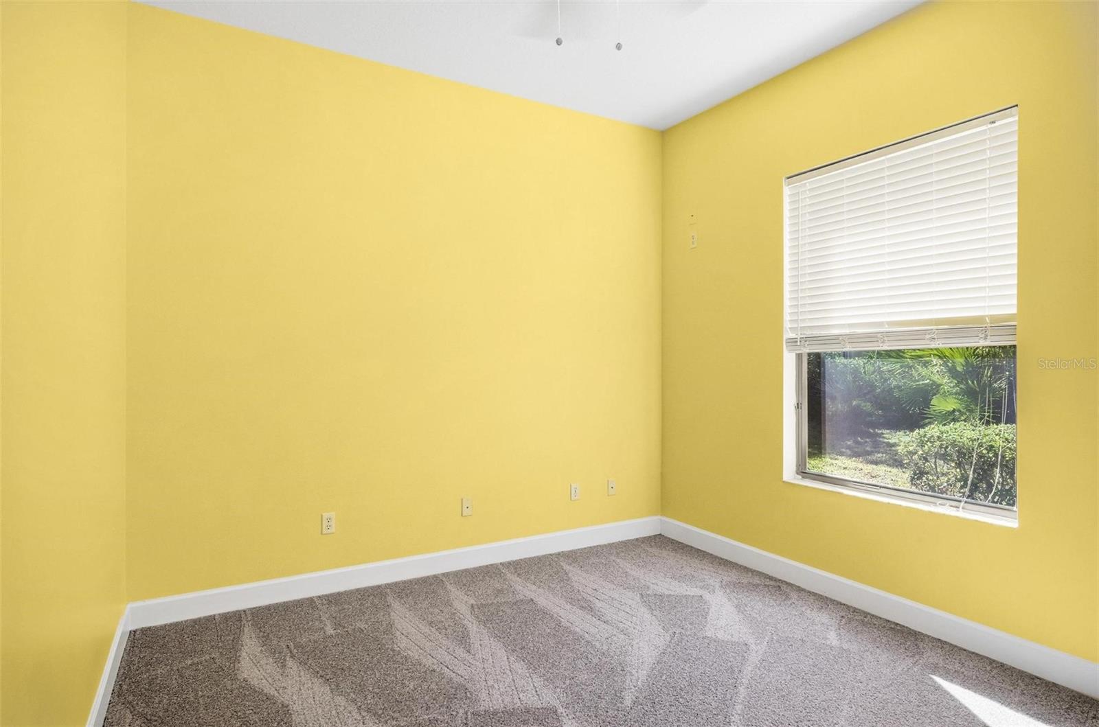 Image 31 of 99 For 23 Village Parkway