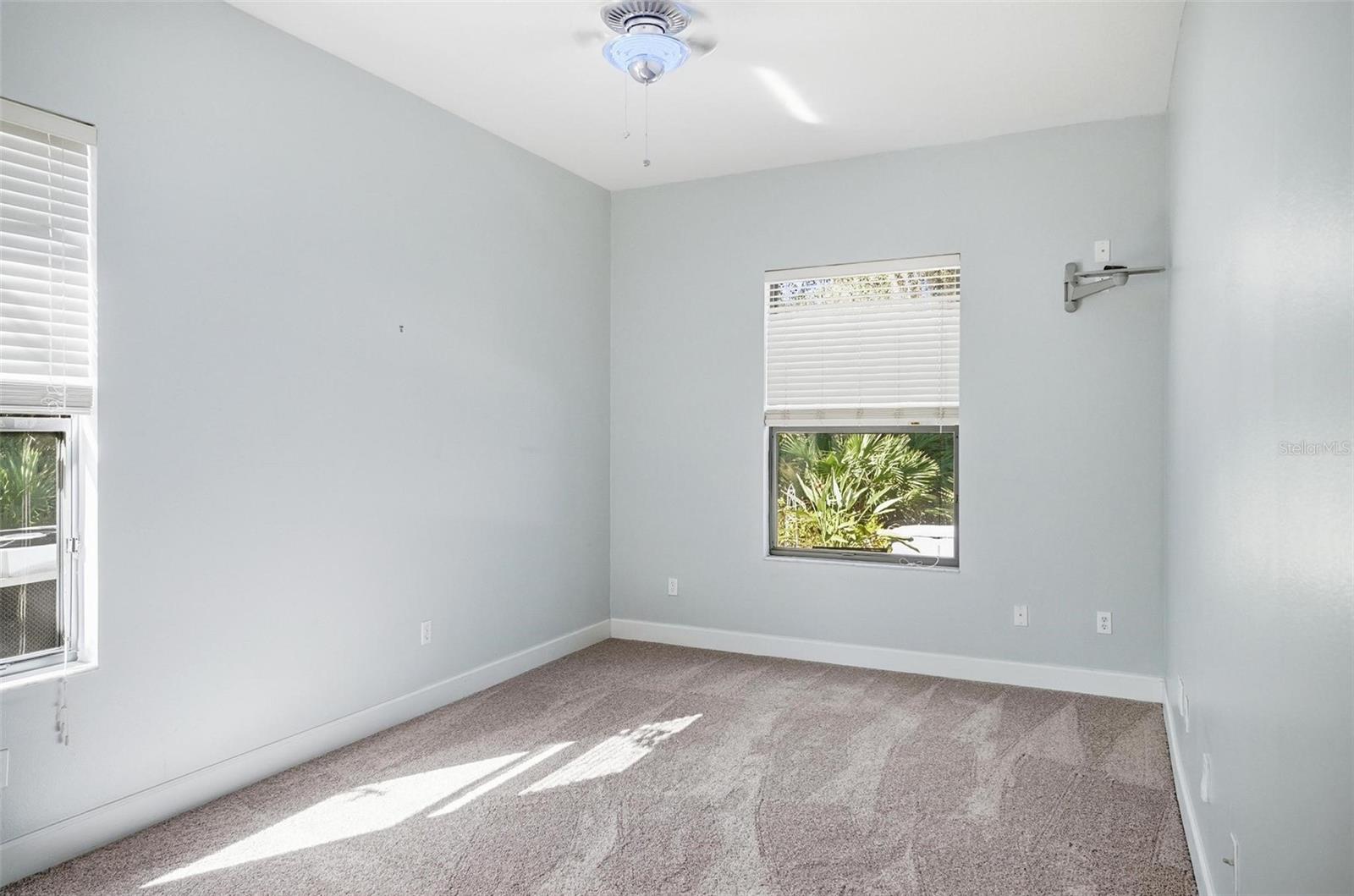 Image 33 of 99 For 23 Village Parkway