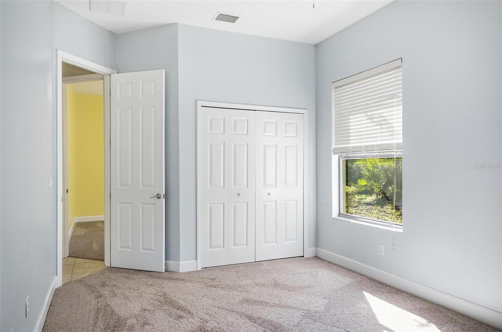 Image 34 of 99 For 23 Village Parkway