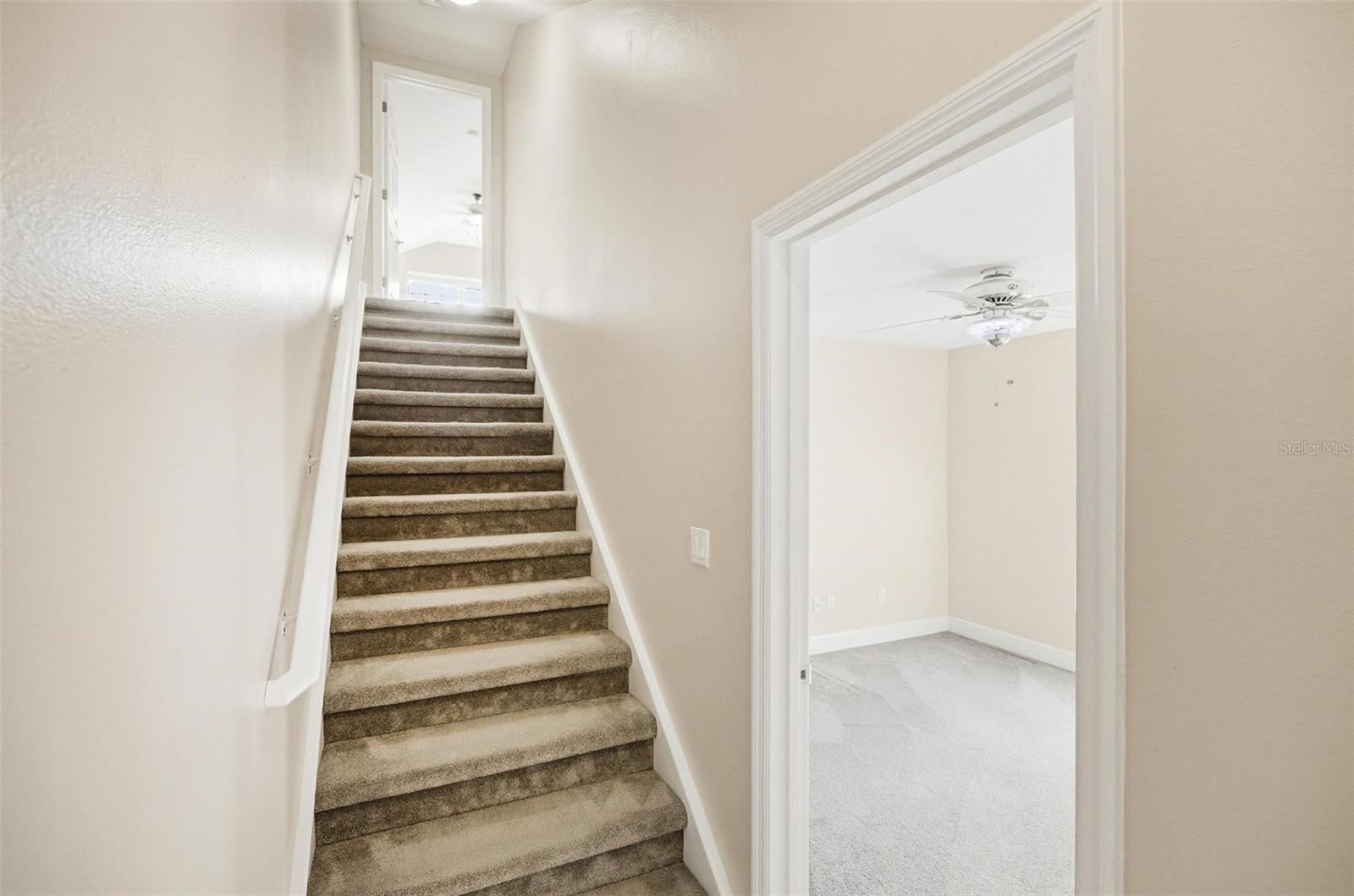 Image 35 of 99 For 23 Village Parkway