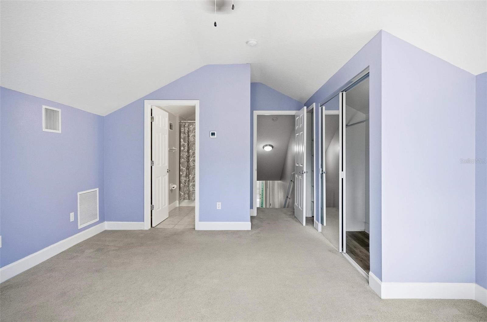 Image 37 of 99 For 23 Village Parkway