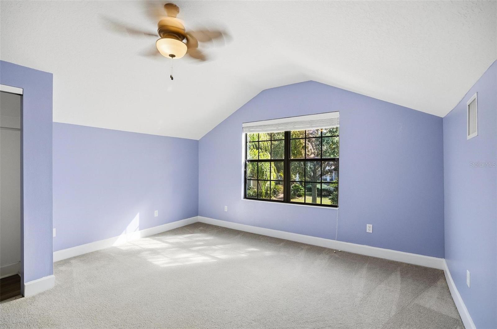 Image 38 of 99 For 23 Village Parkway