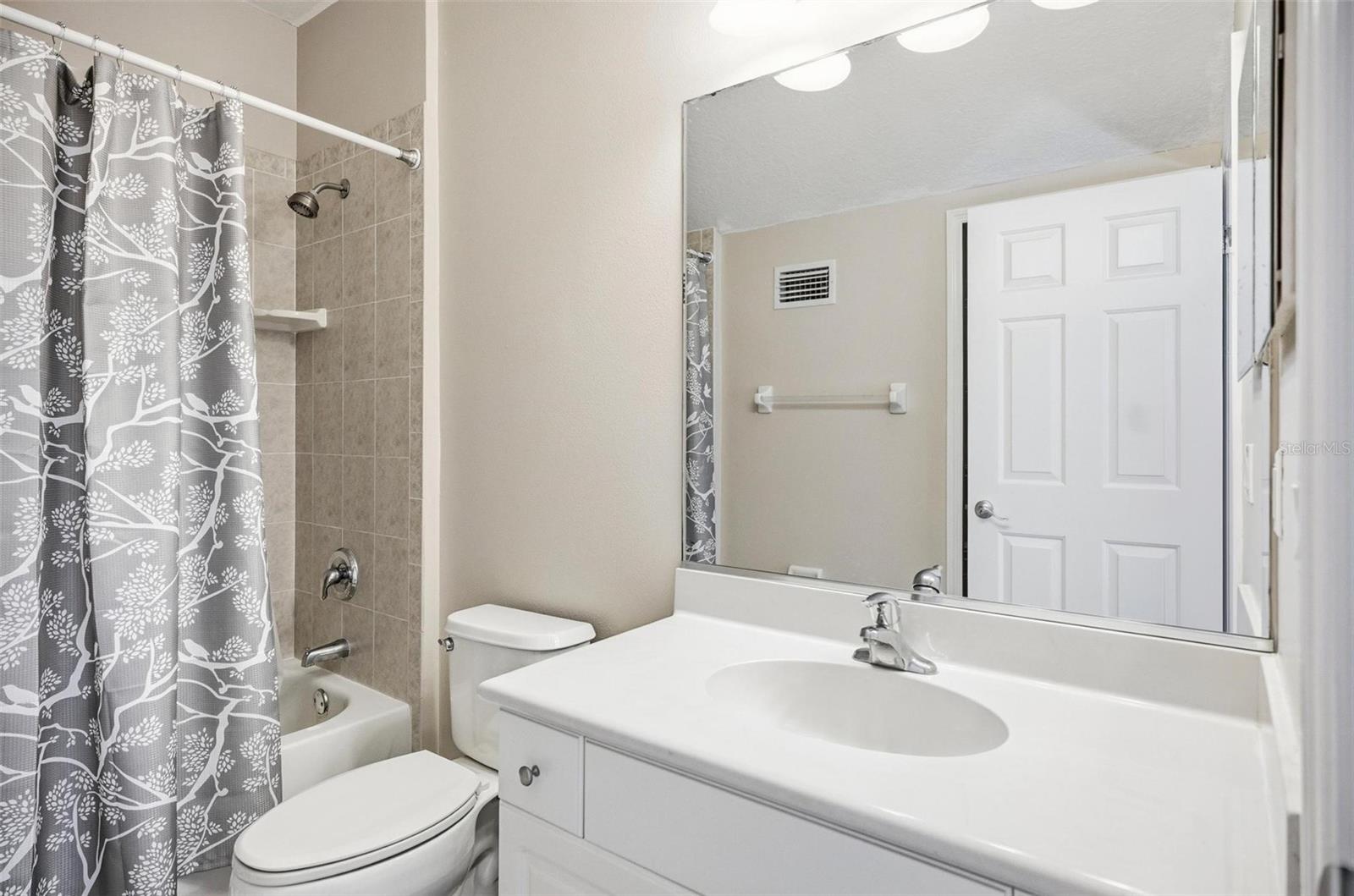 Image 39 of 99 For 23 Village Parkway