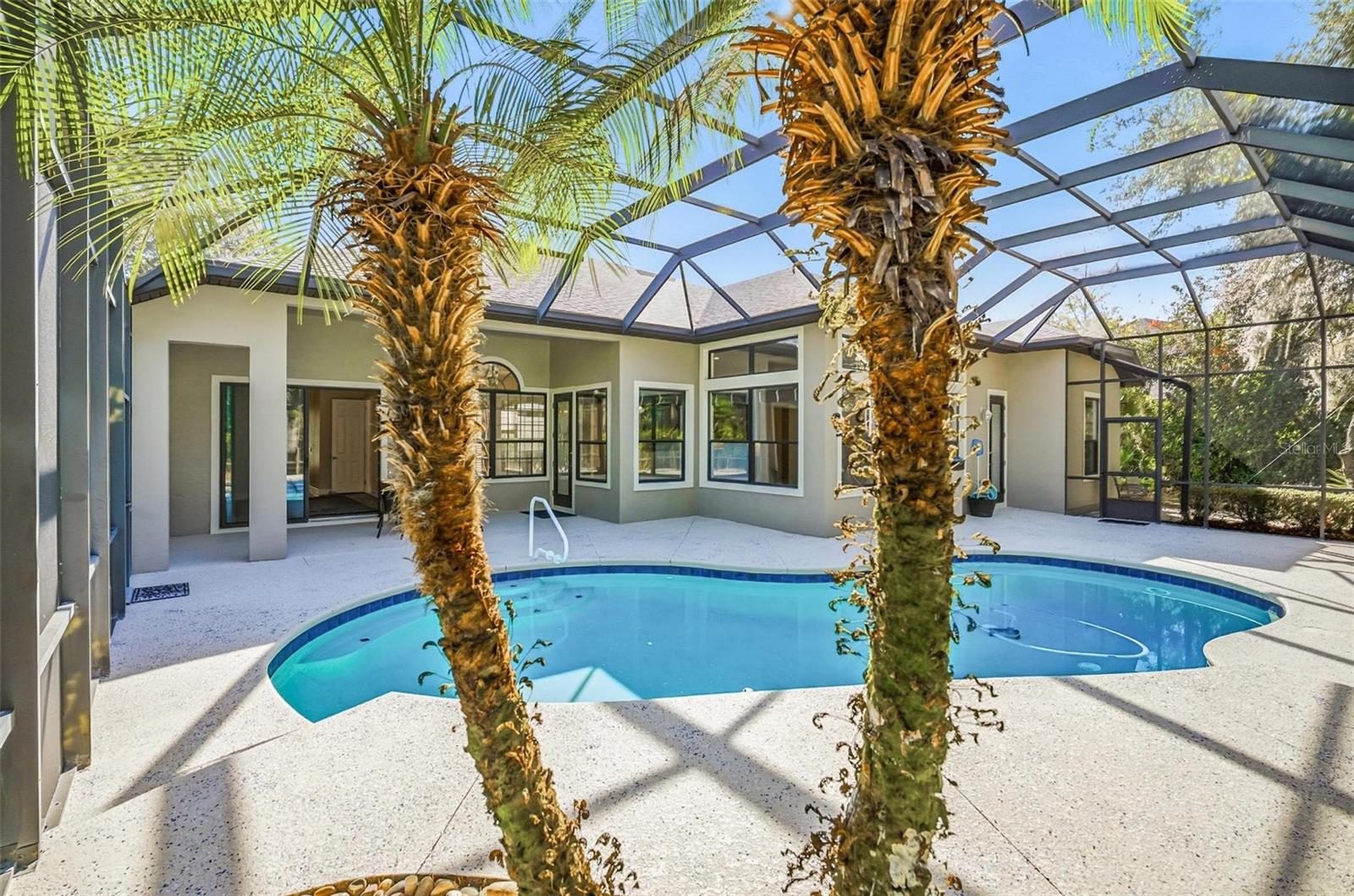 Image 4 of 99 For 23 Village Parkway