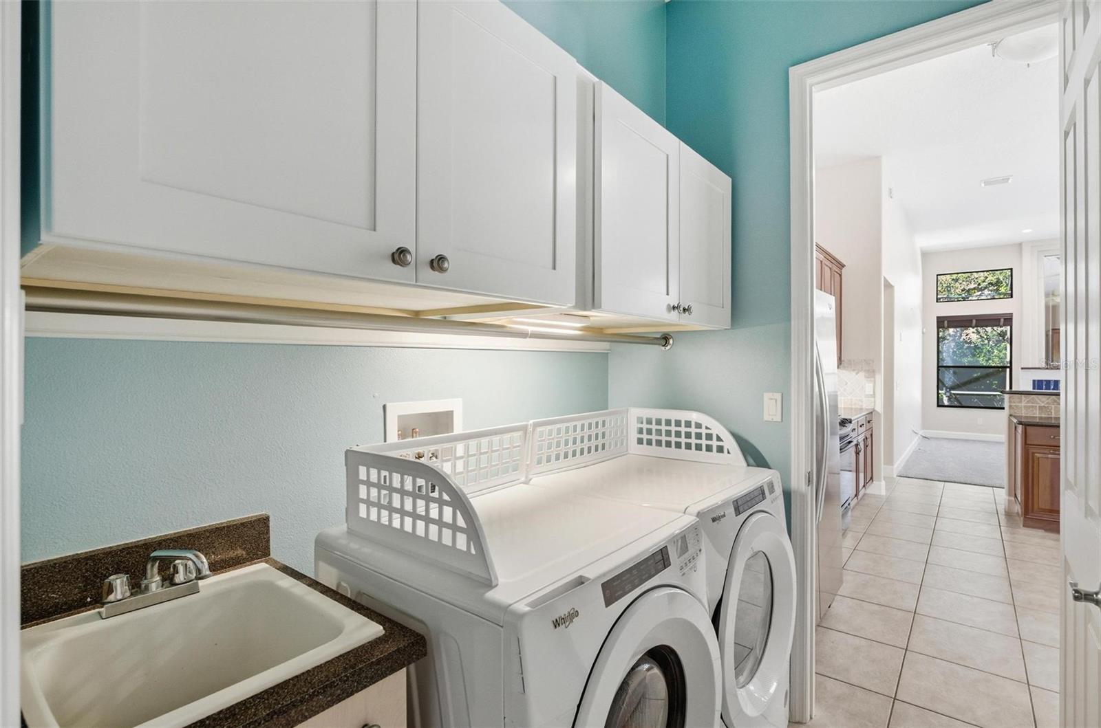 Image 40 of 99 For 23 Village Parkway