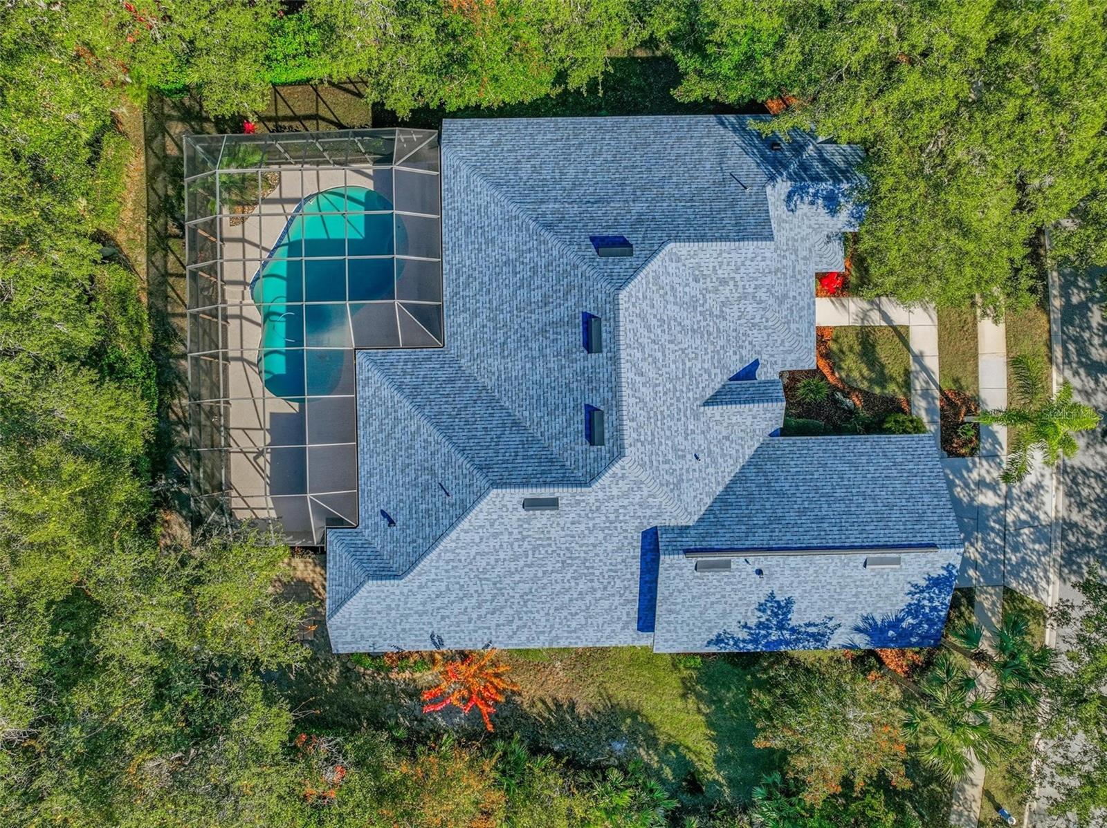 Image 41 of 99 For 23 Village Parkway