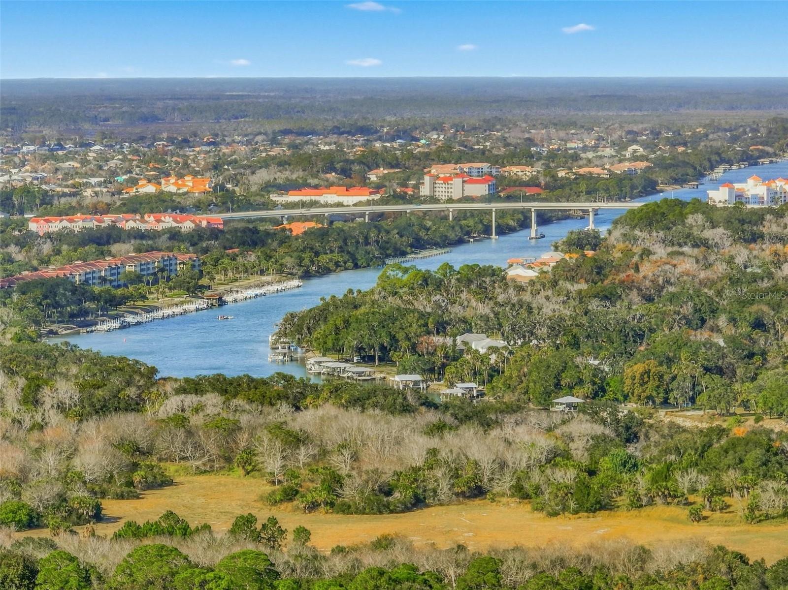 Image 42 of 99 For 23 Village Parkway