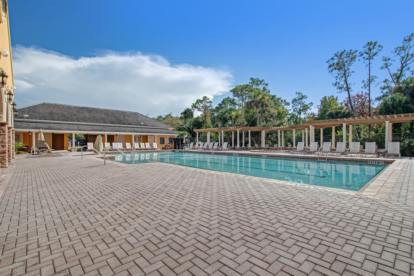 Image 48 of 99 For 23 Village Parkway