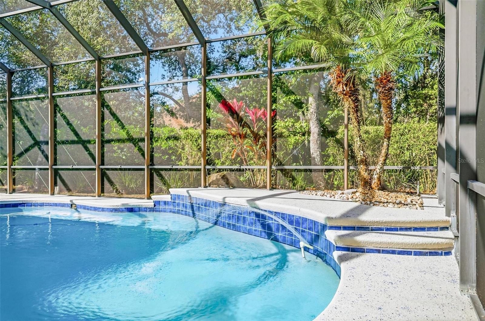 Image 5 of 99 For 23 Village Parkway